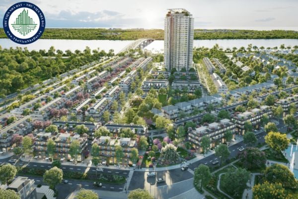 https://cdn.thuviennhadat.vn/upload/hinh-anh-bai-viet/TTN/thang-10-2025/14/khu-do-thi-va-nha-o-xa-hoi-tai-xa-hung-hoa-thanh-pho-vinh-co-bao-nhieu-can-nha-o-lien-ke.jpg