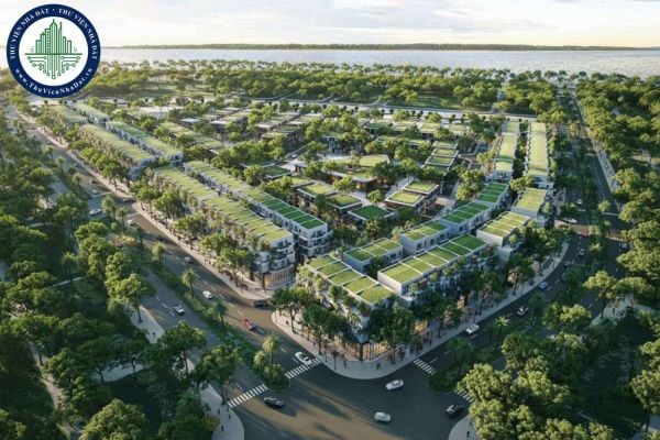 https://cdn.thuviennhadat.vn/upload/hinh-anh-bai-viet/TTN/thang-10-2025/14/khu-do-thi-va-nha-o-xa-hoi-tai-xa-hung-hoa-thanh-pho-vinh-co-cac-cong-trinh-nha-o-nao.jpg