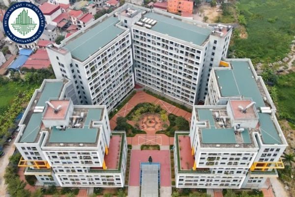 https://cdn.thuviennhadat.vn/upload/hinh-anh-bai-viet/TTN/thang-10-2025/14/khu-nha-o-xa-hoi-tien-duong-1-tai-ha-noi-se-dau-tu-xay-dung-bao-nhieu-can-ho.jpg