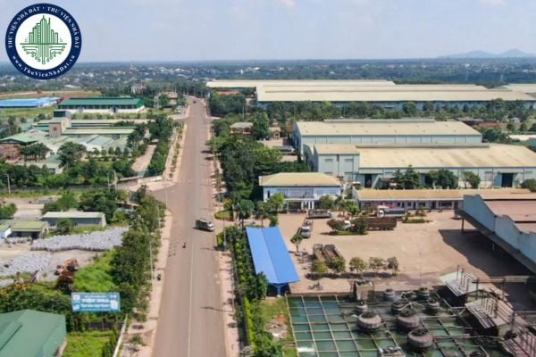 https://cdn.thuviennhadat.vn/upload/hinh-anh-bai-viet/TTN/thang-10-2025/14/quy-mo-su-dung-dat-tai-cum-cong-nghiep-lac-ve-tai-bac-ninh-nhu-the-nao.jpg