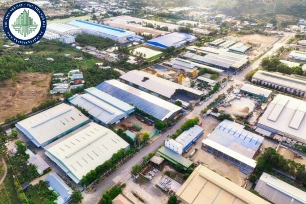 https://cdn.thuviennhadat.vn/upload/hinh-anh-bai-viet/TTN/thang-10-2025/15/cac-nganh-nghe-thu-hut-dau-tu-cua-du-an-khu-cong-nghiep-ca-na-tai-khanh-hoa-giai-doan-i.jpg