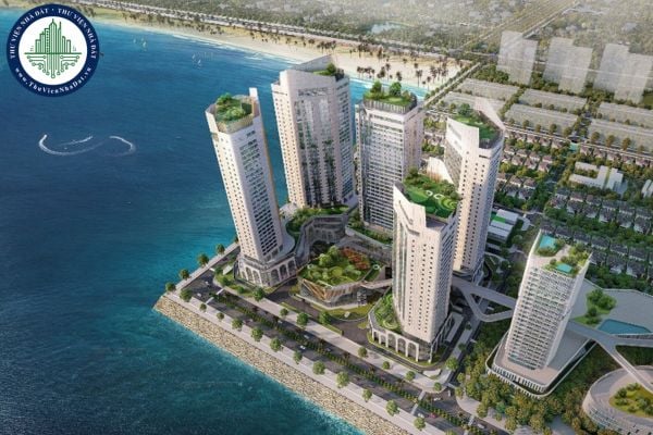 https://cdn.thuviennhadat.vn/upload/hinh-anh-bai-viet/TTN/thang-10-2025/15/khu-to-hop-du-lich-nghi-duong-monbay-van-don-quang-ninh-se-co-bao-nhieu-can-nha-o-xa-hoi.jpg
