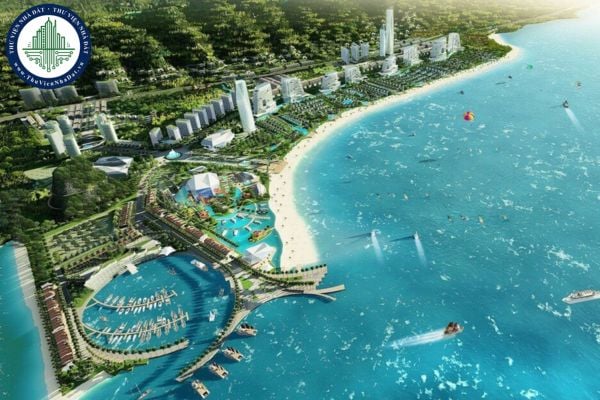 https://cdn.thuviennhadat.vn/upload/hinh-anh-bai-viet/TTN/thang-10-2025/15/quy-mo-dau-tu-cua-du-an-to-hop-du-lich-nghi-duong-monbay-van-don-quang-ninh.jpg