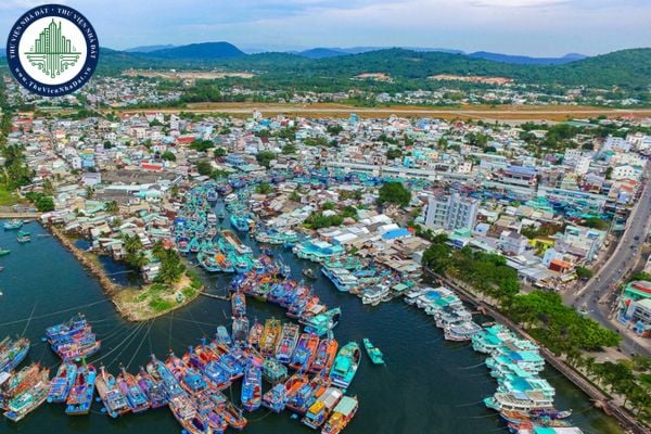 https://cdn.thuviennhadat.vn/upload/hinh-anh-bai-viet/TTN/thang-10-2025/15/quy-mo-khu-tai-dinh-cu-xa-trieu-trach-quang-tri.jpg