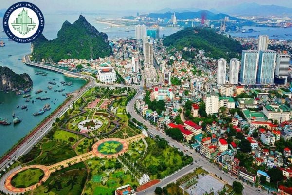 https://cdn.thuviennhadat.vn/upload/hinh-anh-bai-viet/TTN/thang-10-2025/15/tien-do-xay-dung-khu-to-hop-du-lich-nghi-duong-monbay-van-don-quang-ninh.jpg