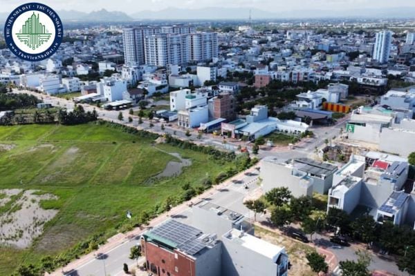 https://cdn.thuviennhadat.vn/upload/hinh-anh-bai-viet/TTN/thang-10-2025/16/co-cau-su-dung-dat-khu-dan-cu-moi-phia-nam-duong-dam-khanh-tai-phuong-yen-thang-ninh-binh.jpg