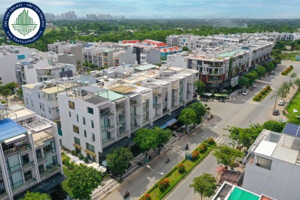 https://cdn.thuviennhadat.vn/upload/hinh-anh-bai-viet/TTN/thang-10-2025/16/du-an-khu-dan-cu-quynh-hong-o-dau.jpg