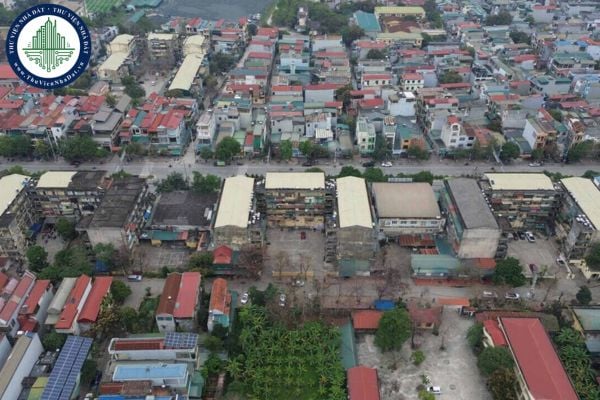 https://cdn.thuviennhadat.vn/upload/hinh-anh-bai-viet/TTN/thang-10-2025/16/quy-mo-dan-su-dung-dat-khu-dan-cu-tan-thinh-thanh-hoa-tai-phuong-dong-son-tinh-thanh-hoa.jpg