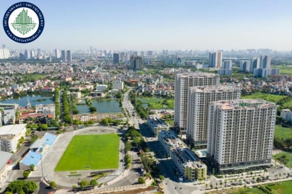 https://cdn.thuviennhadat.vn/upload/hinh-anh-bai-viet/TTN/thang-10-2025/16/thong-tin-khu-dan-cu-thuong-mai-dich-vu-va-nha-o-cao-tang-iihh11.jpg