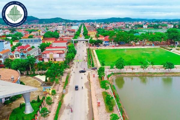 https://cdn.thuviennhadat.vn/upload/hinh-anh-bai-viet/TTN/thang-10-2025/17/gia-dat-va-gia-tri-tien-su-dung-dat-du-an-khu-dan-cu-trung-tam-xa-dong-phu-huyen-luc-nam.jpg