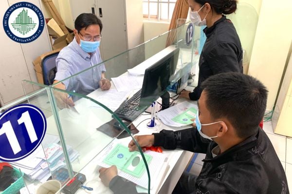 Hướng dẫn xác định số tiền chậm đóng BHXH bắt buộc và  bảo hiểm thất nghiệp theo Nghị định 274/2025