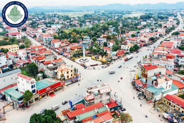 https://cdn.thuviennhadat.vn/upload/hinh-anh-bai-viet/TTN/thang-10-2025/17/tong-von-dau-tu-du-an-khu-do-thi-moi-giap-nguot-trai-cau-xa-dinh-tri-thanh-pho-bac-giang-tinh-bac-gi.jpg