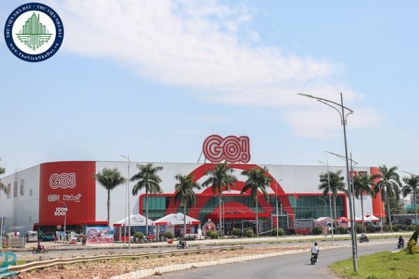 https://cdn.thuviennhadat.vn/upload/hinh-anh-bai-viet/TTN/thang-10-2025/18/cac-hang-muc-cong-trinh-cua-sieu-thi-go-vinh-phuc-tinh-phu-tho.jpg