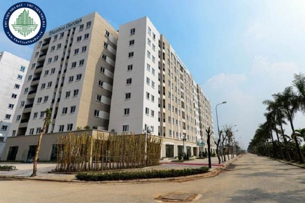 https://cdn.thuviennhadat.vn/upload/hinh-anh-bai-viet/TTN/thang-10-2025/18/chi-tieu-phat-trien-nha-o-xa-hoi-tai-bac-ninh-trong-nam-2026-theo-bao-cao-23-bc-ubnd.jpg