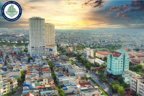 https://cdn.thuviennhadat.vn/upload/hinh-anh-bai-viet/TTN/thang-10-2025/18/dieu-chinh-cuc-bo-quy-hoach-phan-khu-i-phan-khu-trung-tam-thanh-pho-nam-dinh-tinh-nam-dinh-cu.jpg
