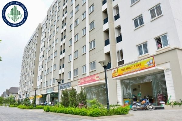 https://cdn.thuviennhadat.vn/upload/hinh-anh-bai-viet/TTN/thang-10-2025/18/ket-qua-phat-trien-nha-o-xa-hoi-tai-tinh-bac-ninh-theo-bao-cao-23-bc-ubnd.jpg