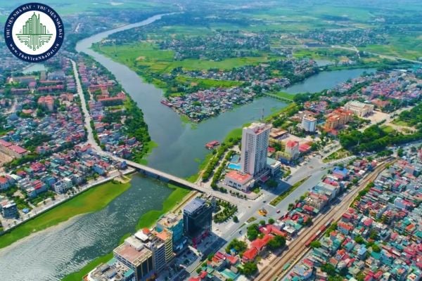 https://cdn.thuviennhadat.vn/upload/hinh-anh-bai-viet/TTN/thang-10-2025/18/ninh-binh-tang-cuong-cong-tac-quan-ly-nha-nuoc-ve-dat-dai-tren-dia-ban-tinh-cong-van-282-ubnd-vp3.jpg