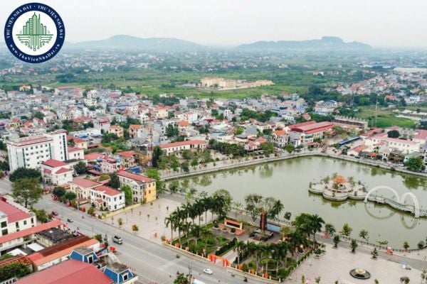https://cdn.thuviennhadat.vn/upload/hinh-anh-bai-viet/TTN/thang-10-2025/18/quy-mo-du-an-khu-dan-cu-nong-thon-moi-xa-cuoi-ha-nay-la-xa-dung-tien-tinh-phu-tho.jpg