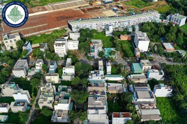 https://cdn.thuviennhadat.vn/upload/hinh-anh-bai-viet/TTN/thang-10-2025/18/thong-tin-du-an-khu-dan-cu-nong-thon-moi-xa-cuoi-ha-nay-la-xa-dung-tien-tinh-phu-tho.jpg