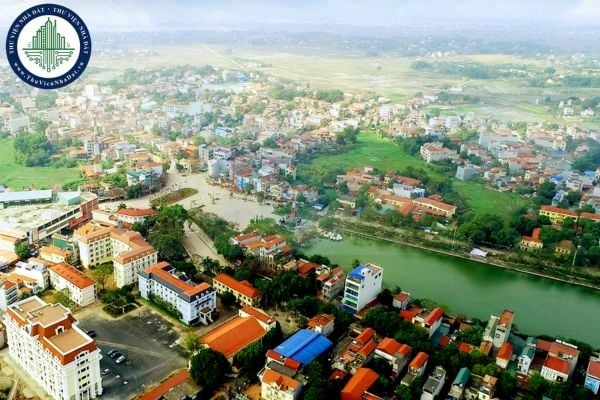 https://cdn.thuviennhadat.vn/upload/hinh-anh-bai-viet/TTN/thang-10-2025/20/quy-mo-dan-so-khu-do-thi-thai-ha-phuong-nenh-tinh-bac-ninh-du-kien.jpg