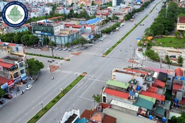 https://cdn.thuviennhadat.vn/upload/hinh-anh-bai-viet/TTN/thang-10-2025/20/thong-tin-du-an-khu-do-thi-thai-ha-phuong-nenh-bac-ninh.jpg