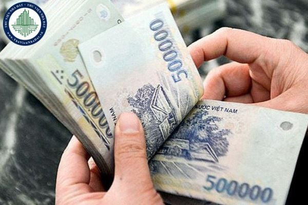 Nâng lương vượt bậc đối với viên chức có thành tích trong hoạt động khoa học công nghệ và đổi mới sáng tạo theo Nghị định 263/2025 