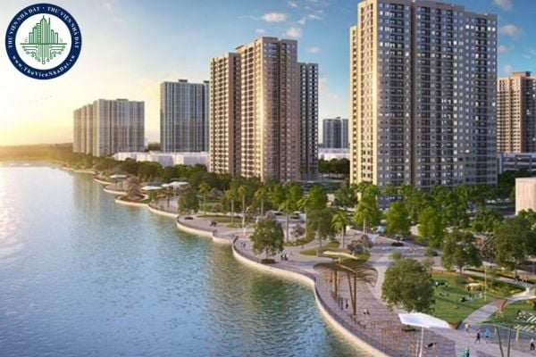 https://cdn.thuviennhadat.vn/upload/hinh-anh-bai-viet/TTN/thang-10-2025/24/cac-cong-trinh-nha-o-tai-du-an-khu-nha-o-xa-hoi-tai-phuong-nam-son-tinh-bac-ninh.jpg