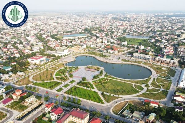 https://cdn.thuviennhadat.vn/upload/hinh-anh-bai-viet/TTN/thang-10-2025/24/cac-cong-trinh-nha-o-tai-khu-dan-cu-nam-song-vinh-phuoc-tai-xa-ai-tu-quang-tri.jpg