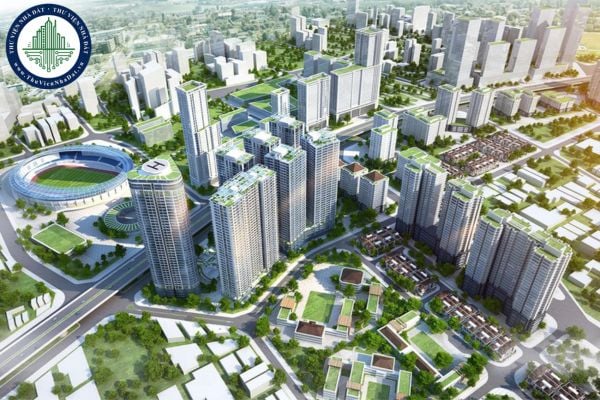 https://cdn.thuviennhadat.vn/upload/hinh-anh-bai-viet/TTN/thang-10-2025/24/quy-mo-du-an-khu-do-thi-sinh-thai-dream-city-tinh-hung-yen.jpg