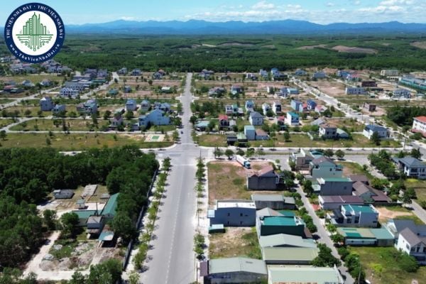 https://cdn.thuviennhadat.vn/upload/hinh-anh-bai-viet/TTN/thang-10-2025/25/khu-dan-cu-nam-song-vinh-phuoc-quang-tri-co-bao-nhieu-can-nha-o-lien-ke.jpg