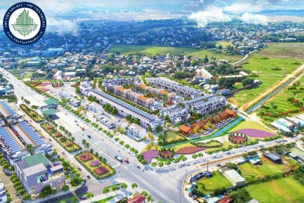 https://cdn.thuviennhadat.vn/upload/hinh-anh-bai-viet/TTN/thang-10-2025/25/quy-mo-dau-tu-du-an-khu-dan-cu-binh-long-xa.jpg