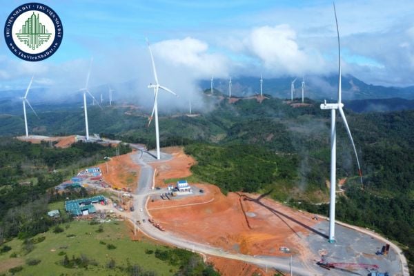 https://cdn.thuviennhadat.vn/upload/hinh-anh-bai-viet/TTN/thang-10-2025/25/quy-mo-du-an-nha-may-dien-gio-phong-lieu-mo-rong-tai-quang-tri.jpg