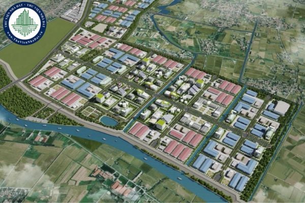 https://cdn.thuviennhadat.vn/upload/hinh-anh-bai-viet/TTN/thang-10-2025/25/quy-mo-khu-cong-nghiep-tien-lang-2-giai-doan-1-thanh-pho-hai-phong.jpg