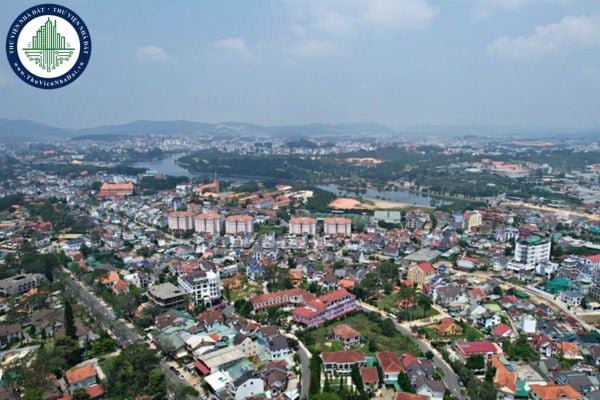 Tải file dự thảo bảng giá đất 2026 xã Đạ Tẻh 3 tỉnh Lâm Đồng