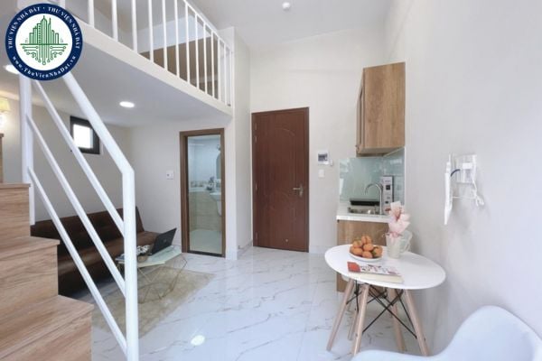 Thuê nhà chung cư có ưu điểm và nhược điểm gì so với thuê nhà trọ?