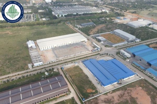 https://cdn.thuviennhadat.vn/upload/hinh-anh-bai-viet/TTN/thang-11-2025/08/dien-tich-quy-hoach-khu-cong-nghiep-thuan-thanh-3-phan-khu-c-tinh-bac-ninh.jpg
