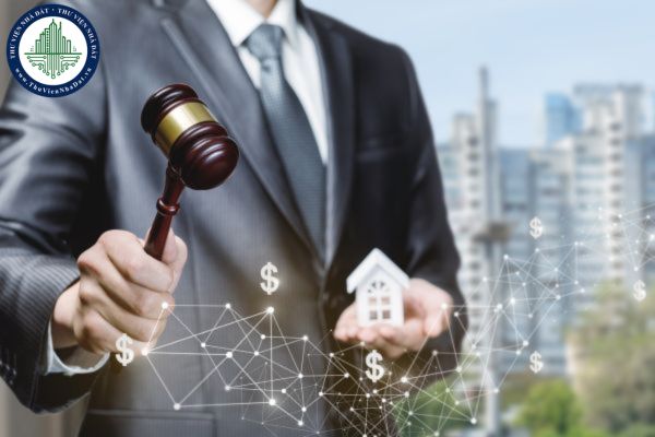 Thanh Hóa thông báo đấu giá quyền sử dụng đất ở tại xã Sao Vàng (Thông báo 2321/TB-TTDVDG)