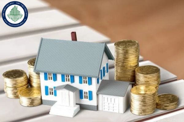 Thành lập Hội đồng Thẩm định giá đất cụ thể Thành phố Hồ Chí Minh năm 2025