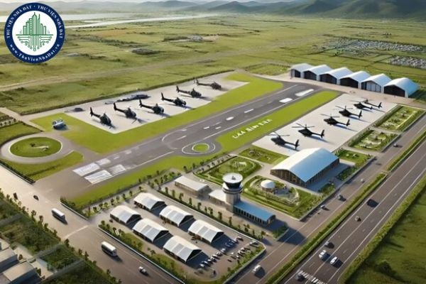 https://cdn.thuviennhadat.vn/upload/hinh-anh-bai-viet/TTN/thanh-lap-to-thuong-truc-24-24-trien-khai-du-an-san-bay-gia-binh-va-cac-du-an-lien-quan.jpg