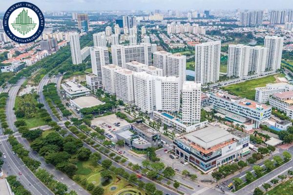 Thị trường bất động sản 2025: Tình hình cấp tín dụng và phát hành trái phiếu doanh nghiệp trong Quý 1 như thế nào?