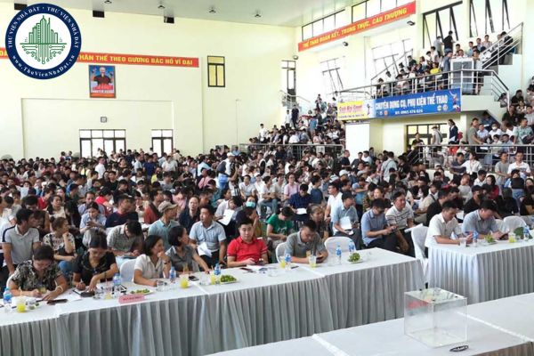 Thời gian công bố giá đất khu nhà ở hỗn hợp cao cấp số 07 phía Tây đường Hùng Vương thành phố Tuy Hòa (nay là phường Bình Kiến, tỉnh Đắk Lắk)