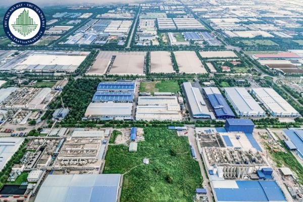 https://cdn.thuviennhadat.vn/upload/hinh-anh-bai-viet/TTN/thong-tin-du-an-khu-cong-nghiep-vinh-quang-thanh-pho-hai-phong-giai-doan-1.jpg
