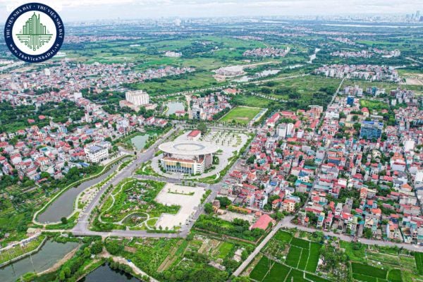 https://cdn.thuviennhadat.vn/upload/hinh-anh-bai-viet/TTN/thong-tin-du-an-khu-do-thi-moi-ngoi-con-ten-va-lien-hop-y-te-the-thao-cap-vung-tinh-bac-ninh.jpg