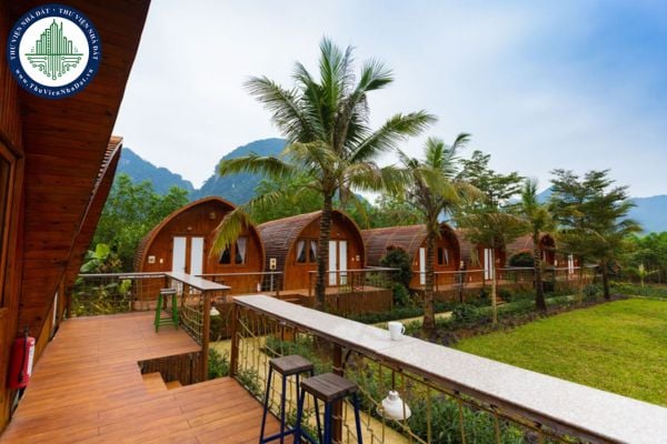 https://cdn.thuviennhadat.vn/upload/hinh-anh-bai-viet/TTN/thong-tin-du-an-khu-nghi-duong-chay-lap-riverside-homestay-quang-tri.jpg