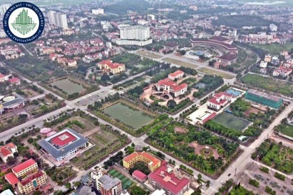 https://cdn.thuviennhadat.vn/upload/hinh-anh-bai-viet/TTN/thong-tin-du-an-khu-nha-o-thon-ngam-luong-xa-lang-ngam-huyen-gia-binh-tinh-bac-ninh.jpg