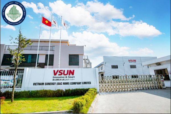 https://cdn.thuviennhadat.vn/upload/hinh-anh-bai-viet/TTN/thong-tin-du-an-nha-may-vsun-tinh-bac-ninh.jpg