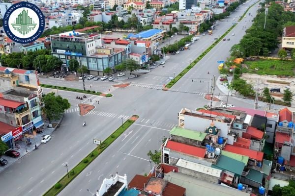 https://cdn.thuviennhadat.vn/upload/hinh-anh-bai-viet/TTN/thong-tin-du-an-nha-o-khu-do-thi-moi-xa-dong-cac-huyen-dong-hung.jpg