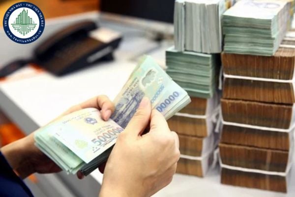 Thông tư 54/2025/TT-BTC quy định định mức chi trả lương và phụ cấp cho giáo viên dạy tiếng Việt tại Lào
