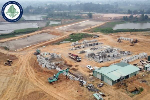https://cdn.thuviennhadat.vn/upload/hinh-anh-bai-viet/TTN/thu-tuc-boi-thuong-ho-tro-tai-dinh-cu-thu-hoi-dat-vi-muc-dich-quoc-phong-an-ninh-tai-phu-tho.jpg