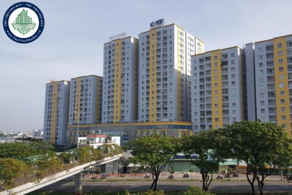 Thủ tục Công bố Danh mục khu đất dự kiến thí điểm thực hiện Dự án nhà ở thương mại thông qua thỏa thuận tại Hà Nội
